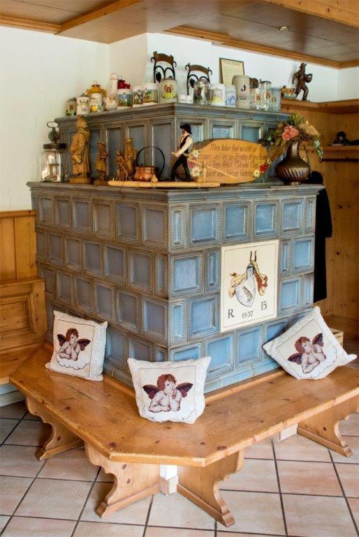 Hotel Walkenstein Oberwolfach Екстериор снимка